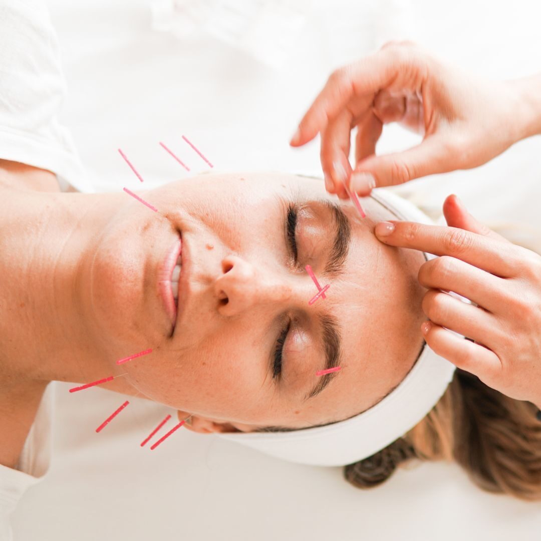 xr:d:DAFtZ3IgY7c:3,j:9088665813720279081,t:23090315