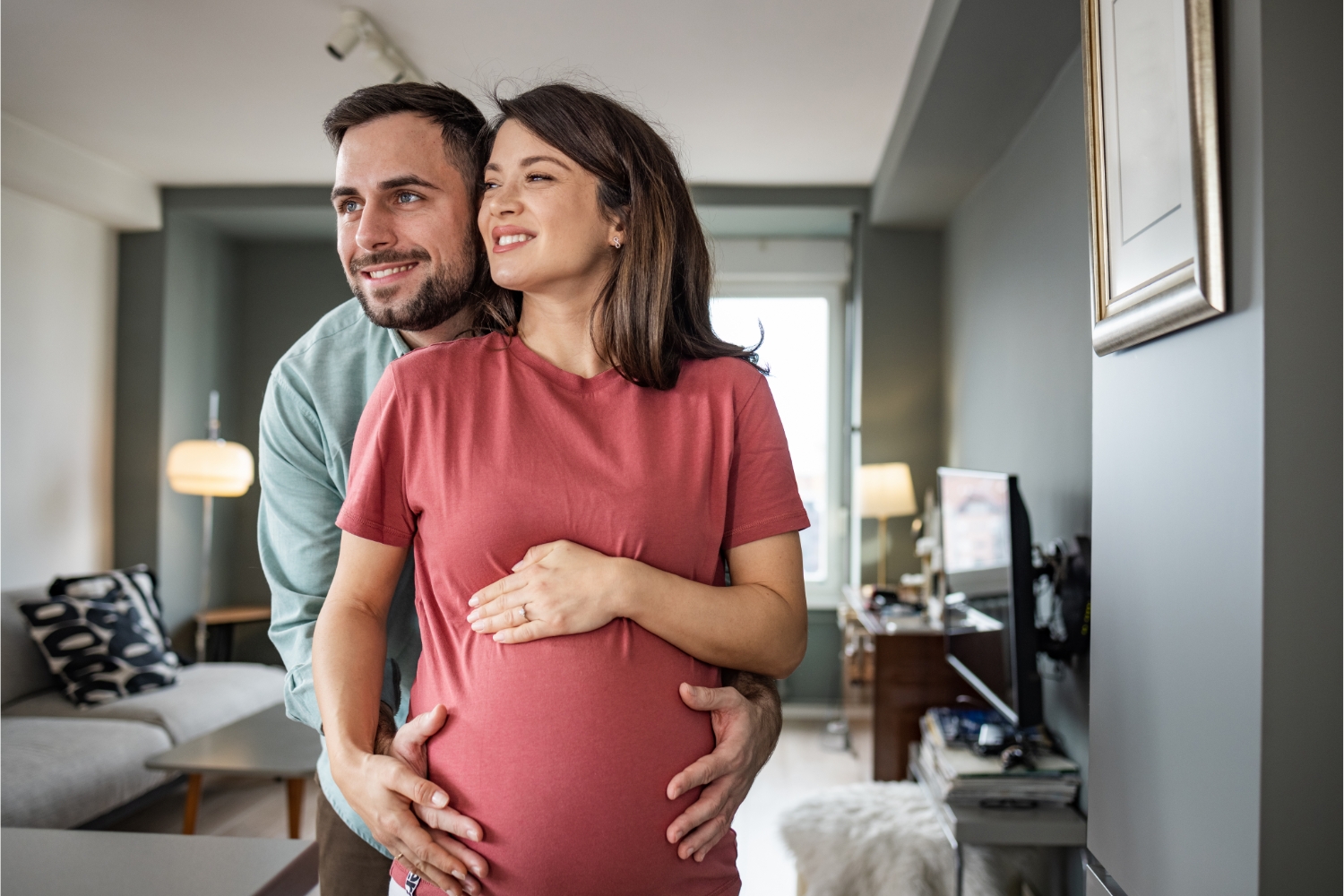 Untitled design (10)